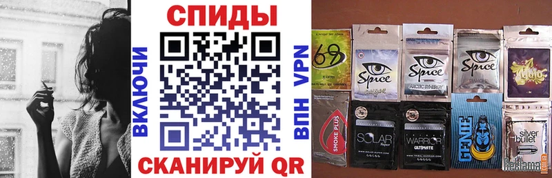 БУТИРАТ BDO  цены   Кадников 