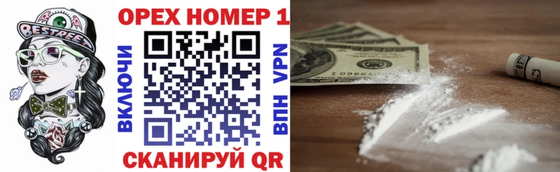 мега сайт  Кадников  сайты даркнета наркотические препараты  Cocaine Fish Scale 